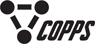 Copps Industries Logo